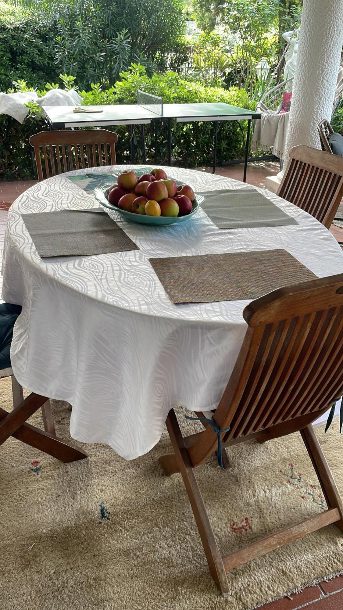 B&B Happy Days Breakfast Sirmione Exterior foto